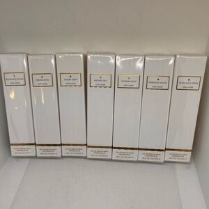 New Estée Lauder Eau de Parfum set  10ml